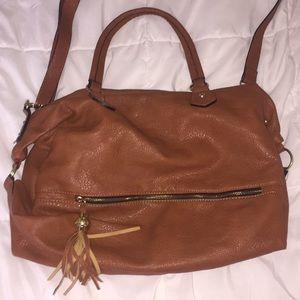 Steve Madden Purse